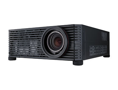 2016 4k500ST 4K projector